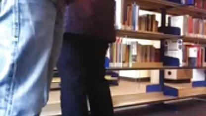 Home deutsche porno sexfilme Video - Britisches Paar fickt in den Teppich