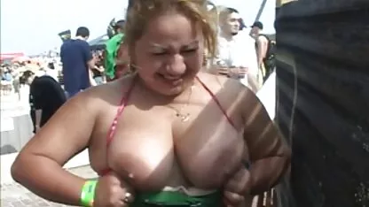 HornyAgent Dieser sexy Immobilienmakler ist kostenlos deutsche pornofilme ansehen ein pornoliebendes Sexkätzchen