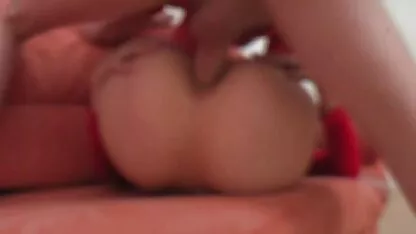 HornyTaxi Ich deutsche pornos zum runterladen schließe mich einem geilen Ehepaar für einen großartigen Dreier an
