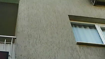 Beine kostenlose pornos in voller länge hoch! Toy In!