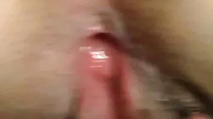 mehr deutsche pornofilme gratis sehen nikki