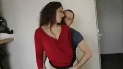 Nette blonde Teen Glasdildo 2 nur deutsche porno filme Webcam
