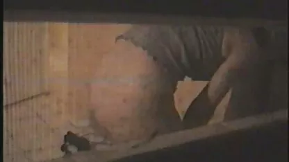 zufällige Gesichtsbehandlungen dt sexfilme Teil 135