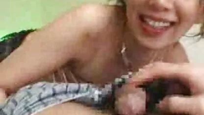 Schmutziger kleiner roter sexfilme in voller länge Kopf.