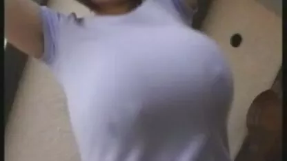 deens gratis deutsche amateur pornos 4