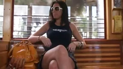 Mo und suche deutschsprachige pornofilme nicht ihre Tochter