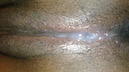 Hot Babe Missy Monroe Holen Sie sich DP und bekam ein Facial deutsche amateurpornos hd Cum