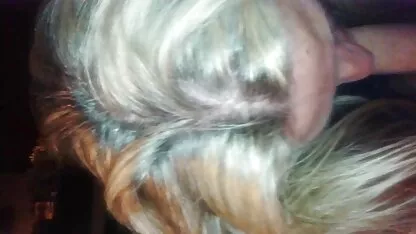 Bester Handjob - deutsche kostenlose pornos Titty Fuck EVER !!!!