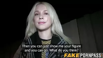 Ashlee Graham Doggystyle Sex mit großen Titten pornofilme volle länge