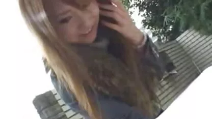 Kyanna deutsche hausfrauen sexfilme Lee