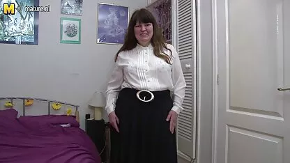 Premiere deutsche ponos gratis fois anal