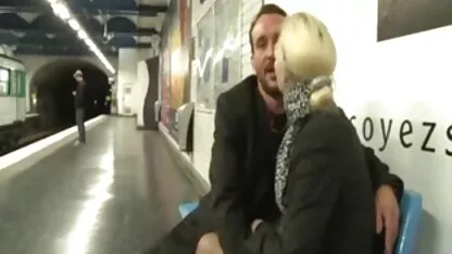Big Hot Blonde Milf ASS kostenlose deutsche hausfrauen pornos - (C44)
