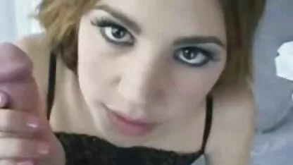 lactamanija - gratis deutsche amateur pornos janelle
