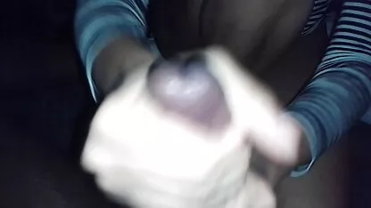 cum pornofilme in ganzer länge 5