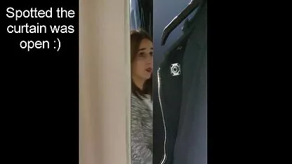 Die deutsche pornos in hd vollbusige Tanya Tates breitet sie auf dem Tisch aus