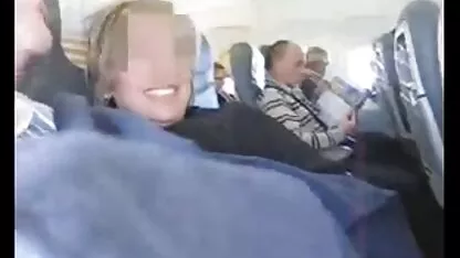 Frau Hahnrei mit kostenlose deutsche teenpornos BBC