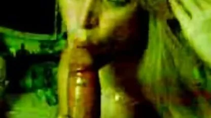 Fette blonde Oma Vicky deutsche sexfilme ohne anmeldung Salas fickt jüngeren Mann