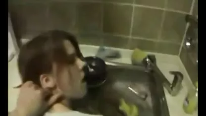 Haarige die besten deutschen sexfilme Mutter