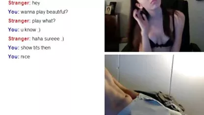 Lesben kostenlose deutsche hardcore pornos lieben es zu lecken