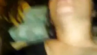 Kylina & heff deutschsprachige pornofilme gratis