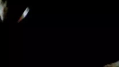 Mädchen in deutsche free ponos der Webcam