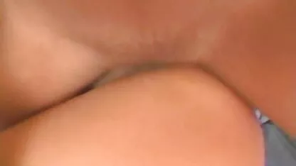 HornyAgent Mein alter Freund genießt meinen großen Schwanz deutschsprachige pornoclips