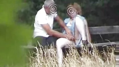 Lesben große Brust MILFs kostenlose pornos in voller länge
