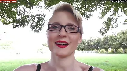 Anita genießt es, benutzt und deutsche pornofilme hd gequält zu werden