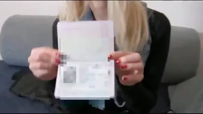 reift gratis deutschsprachige pornos Orgie