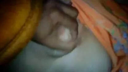 HornyAgent Stunning deutsche sexfilme mit älteren frauen Estate Agent nimmt meinen Schwanz