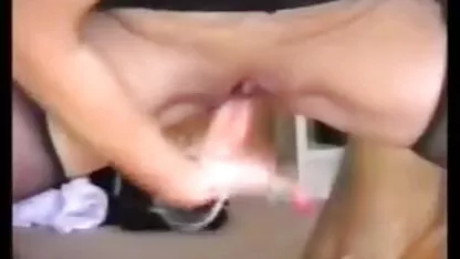 Deutscher reifer Gangbang. deutsche porn kostenlos