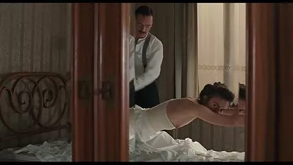 Que rico gime deutsche pornofilme bitte ...!