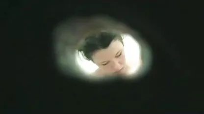 T2 deutsche pornofilme kostenlos Sie liebt Erdbeeren