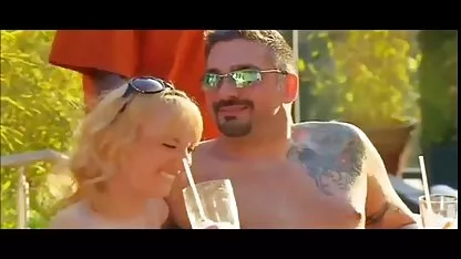 GEILE DRECKSAU 143 deutschepornofilme kostenlos