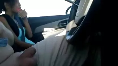 Charlie - deutsche handypornos Die Blowjob-Königin