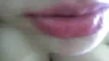 Toying kostenlose pornos mit deutschen frauen BBW 2.371