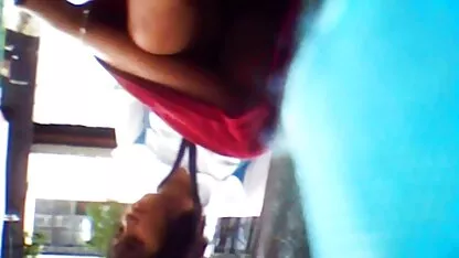Herrin Bi deutsche pornofilme free und Strapon 2