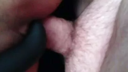Nagisa Takatsu - Harte Sex-Episode für deutsche gratis ponos eine schöne japanische Mutter