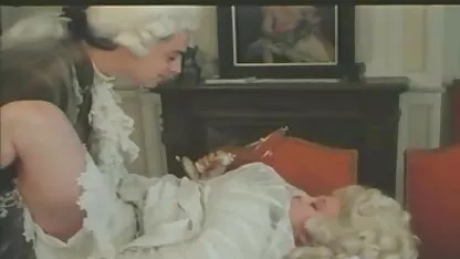 Ich mag familien porno kostenlos es 13