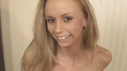 Japanischer Traum kostenlose private amateur pornos