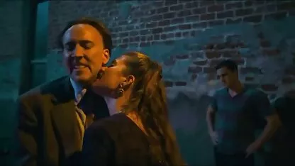 ha17 deutsche kostenlose fickfilme