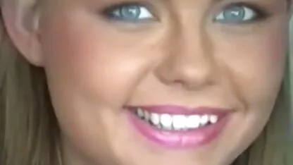 omtYMTRS6523 deutsche sexfilme kostenlos ansehen
