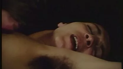 Gut deutschsprachige kostenlose pornofilme aussehende blonde Oma 2