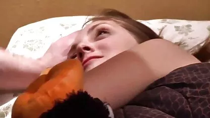 Phoenix Marie kostenlose deutsche pornoseiten und Brandy Aniston