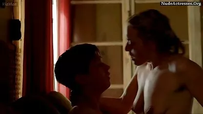 Das Baden meiner sexy Mitbewohnerin gratis porno mit handlung - Teil 1