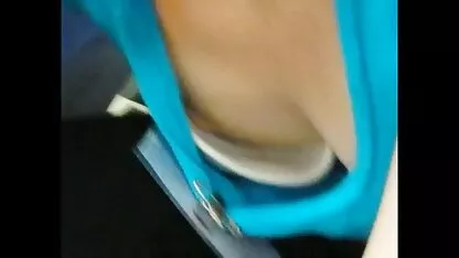 Dominante deutsche pornofielme Milf mit jüngerem Mädchen Strapon