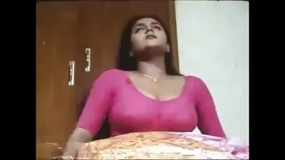BaDonka 18 deutsche kostenlose pornofilme