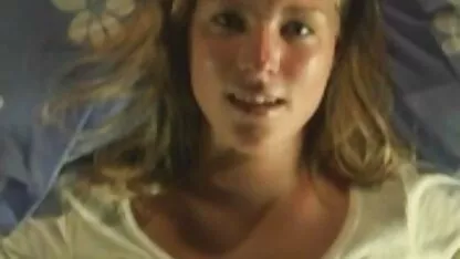 HornyAgent deutsche pornofilme mit reifen frauen Office Sekretärin von einem riesigen Schwanz gefickt