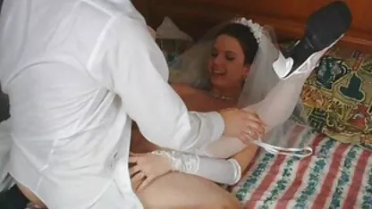 Kaylee deutsche erotik pornos küsst