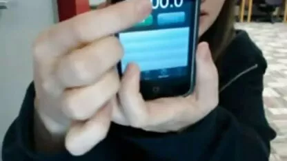 Spicy ist eine versaute Mutter, die den Geschmack von deutsche pornos gratis Sperma liebt